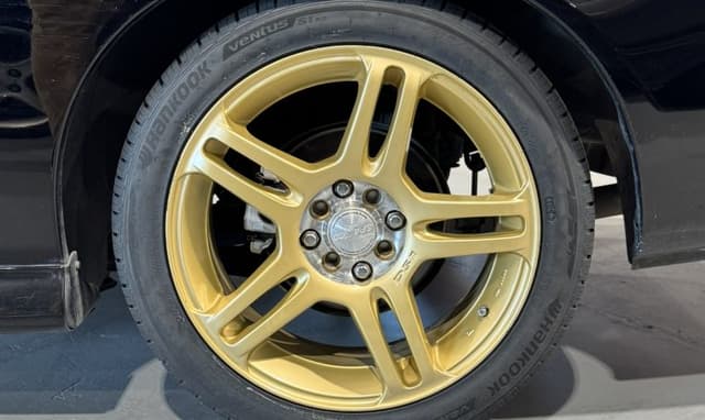 1996 Nissan 240SX JDM car for sale — photo 13 of 25