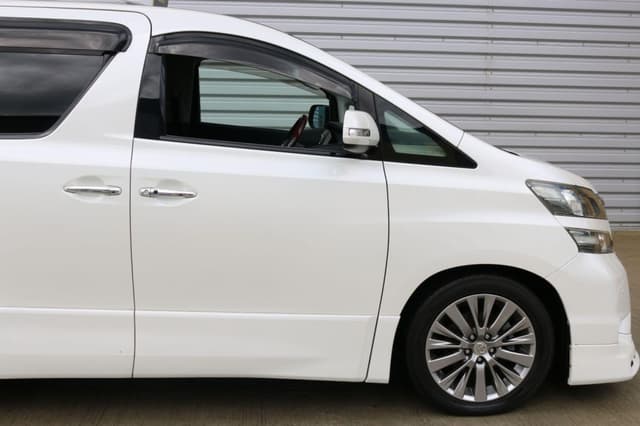 2008 JDM car for sale — photo 5 of 25