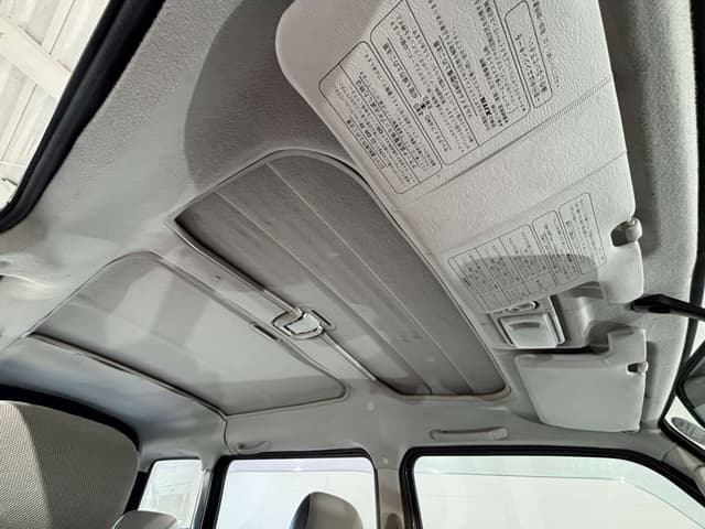 1999 Subaru Sambar JDM car for sale — photo 9 of 25