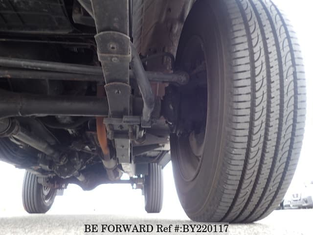 1988 Suzuki Jimny JDM car for sale — photo 14 of 25