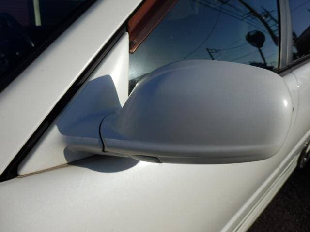 2001 Nissan Skyline JDM car for sale — photo 18 of 20