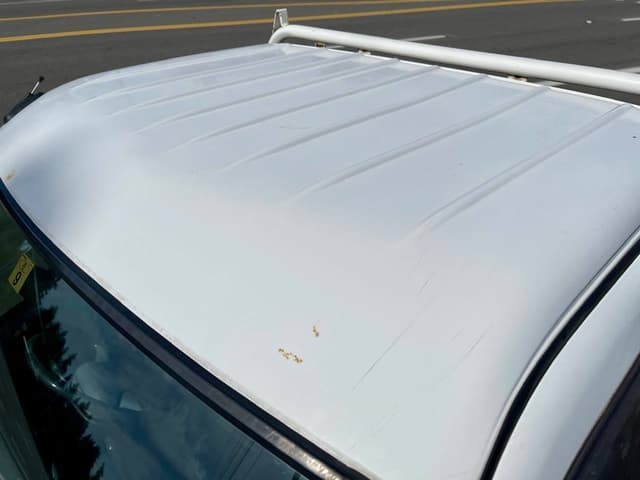 1998 Daihatsu Hijet JDM car for sale — photo 11 of 25