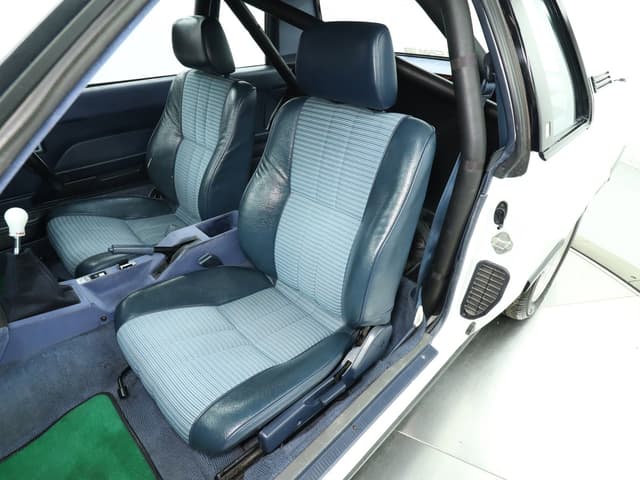 1983 Toyota Celica JDM car for sale — photo 17 of 25