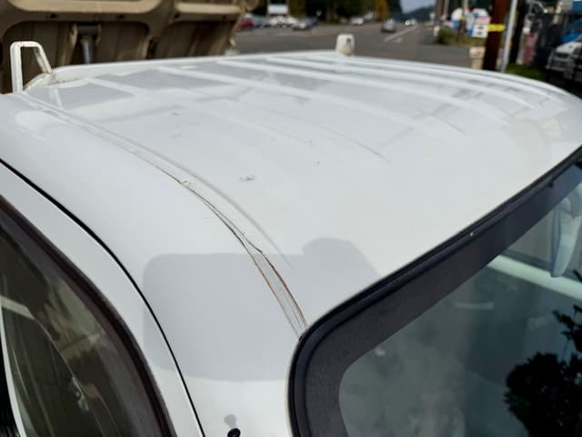 1999 Suzuki Carry JDM car for sale — photo 19 of 25
