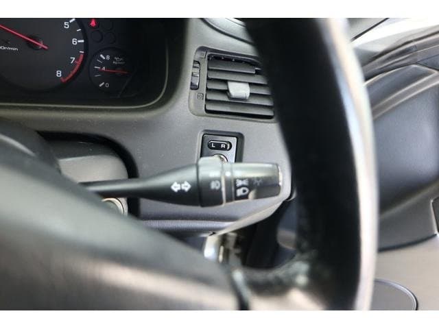 1998 Nissan Skyline JDM car for sale — photo 16 of 25