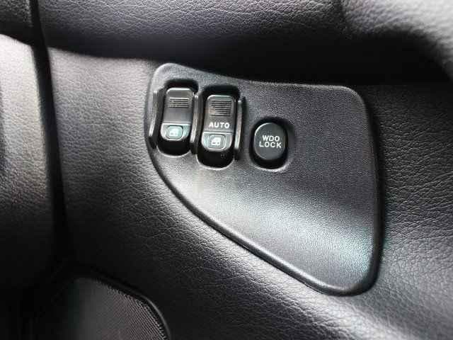 2000 Mitsubishi GTO JDM car for sale — photo 20 of 24