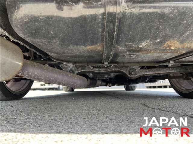 1992 Toyota Supra JDM car for sale — photo 6 of 13