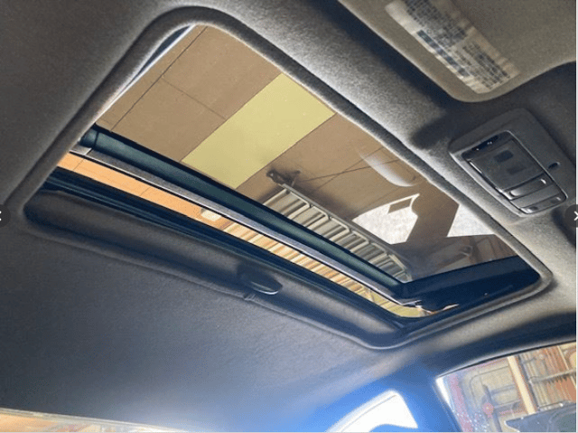 1994 Toyota Celica JDM car for sale — photo 12 of 13