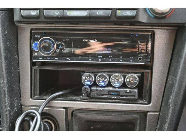2000 Nissan Skyline JDM car for sale — photo 20 of 20