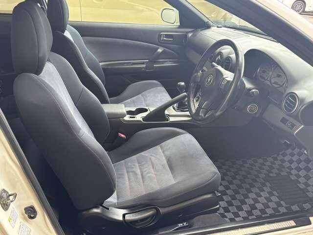 2001 Nissan Silvia JDM car for sale — photo 3 of 17