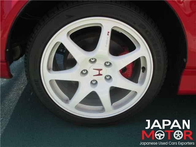 1991 Honda NSX JDM car for sale — photo 11 of 21