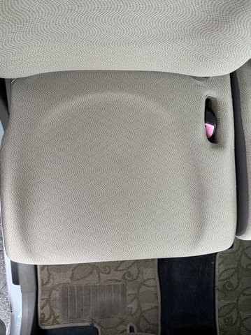2008 Daihatsu JDM car for sale — photo 24 of 25