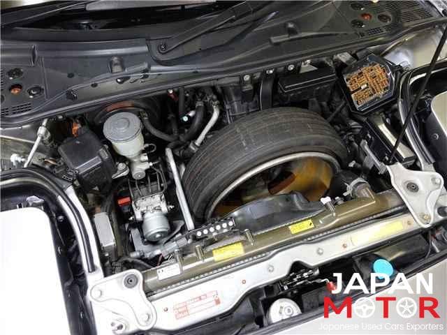 1991 Honda NSX JDM car for sale — photo 7 of 8