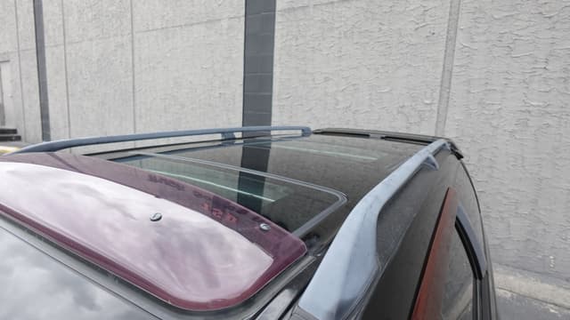 2000 Nissan Stagea JDM car for sale — photo 12 of 21