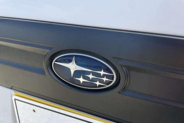 2006 Subaru Sambar JDM car for sale — photo 12 of 25