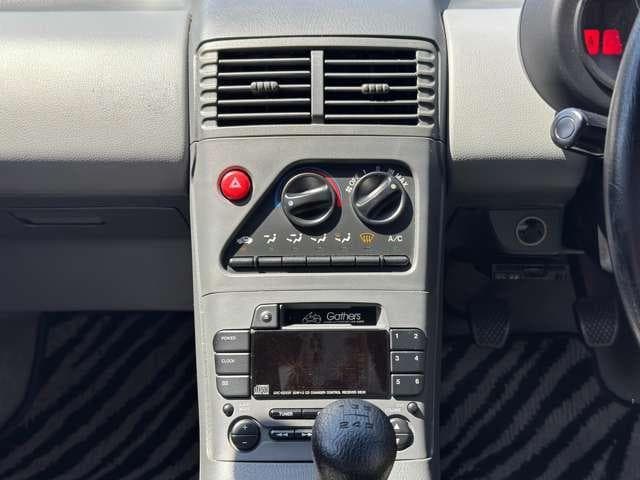1993 Honda Beat JDM car for sale — photo 3 of 21