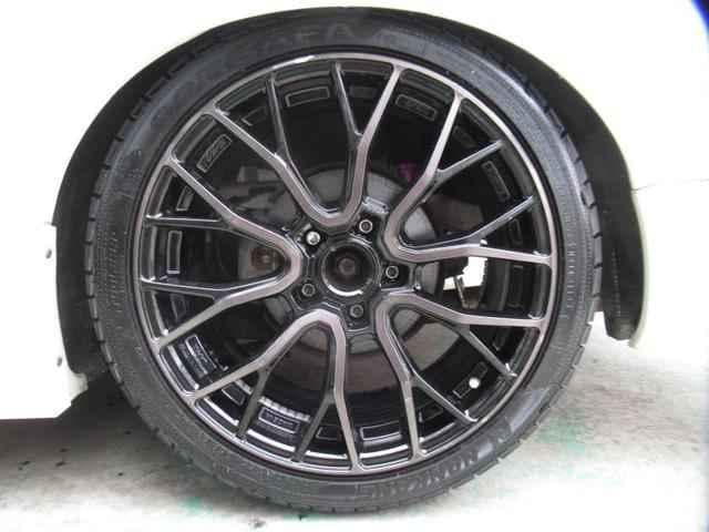 1999 Nissan Silvia JDM car for sale — photo 14 of 14