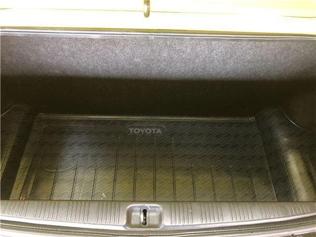 1993 Toyota MR2 JDM car for sale — photo 18 of 25