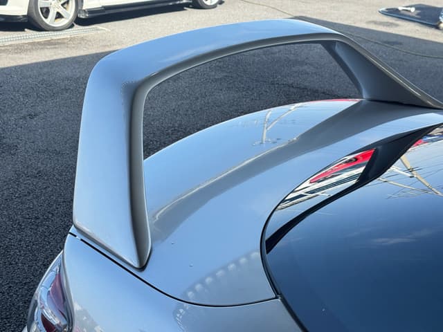 2005 Mazda RX-8 JDM car for sale — photo 25 of 25