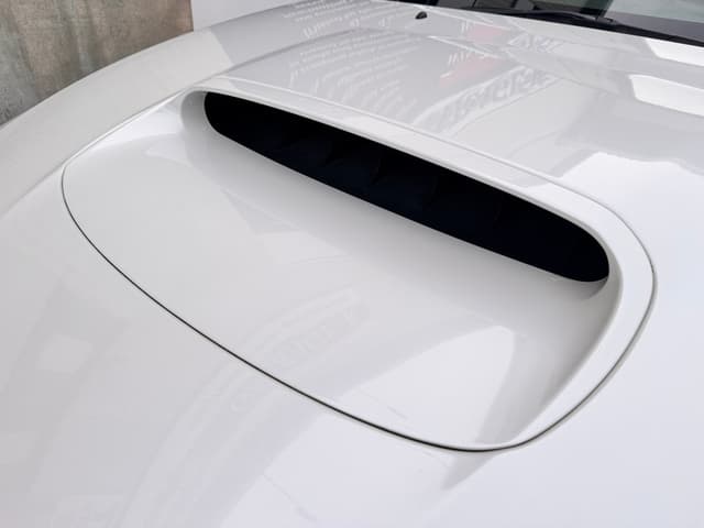 2009 Subaru Impreza JDM car for sale — photo 17 of 25