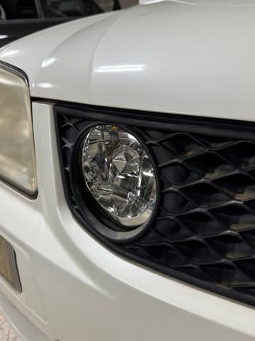 2000 Nissan Stagea JDM car for sale — photo 15 of 25