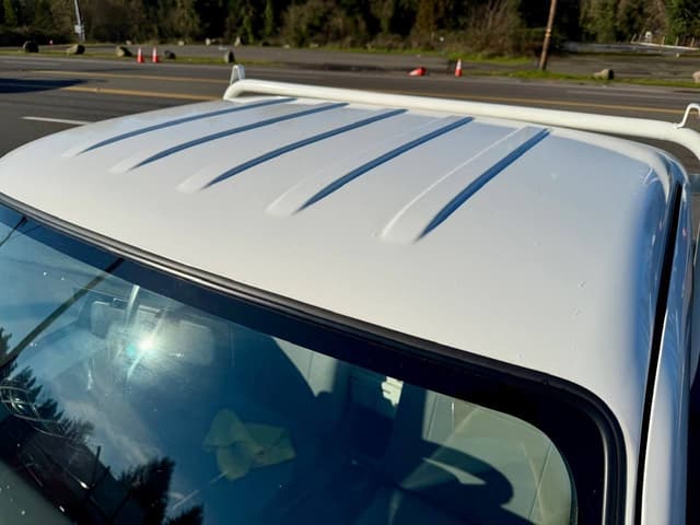 2000 Subaru Sambar JDM car for sale — photo 12 of 25