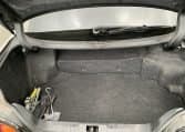 1998 Nissan Skyline JDM car for sale — photo 24 of 24