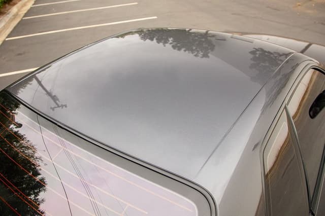1990 Nissan Skyline JDM car for sale — photo 19 of 25