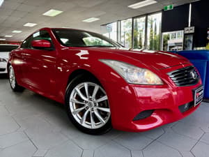 2011 Nissan Skyline JDM car for sale