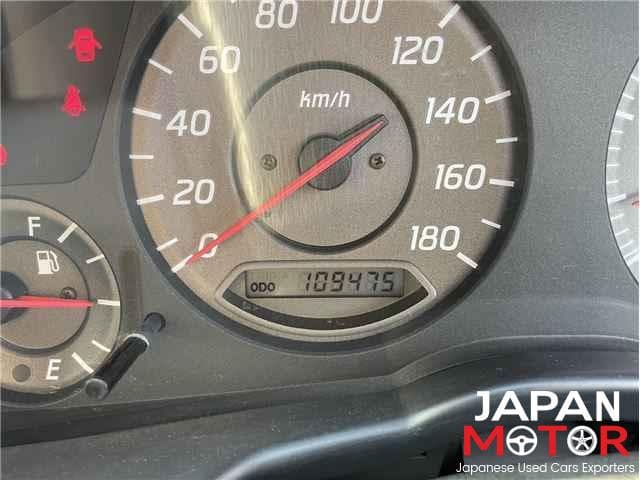 2000 Nissan Skyline JDM car for sale — photo 19 of 25