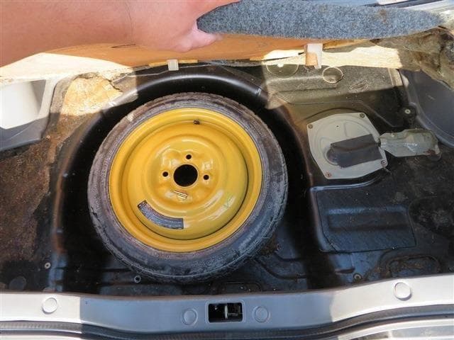 1992 Nissan Silvia JDM car for sale — photo 25 of 25