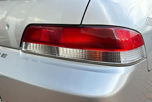 1998 Honda Prelude JDM car for sale — photo 16 of 25