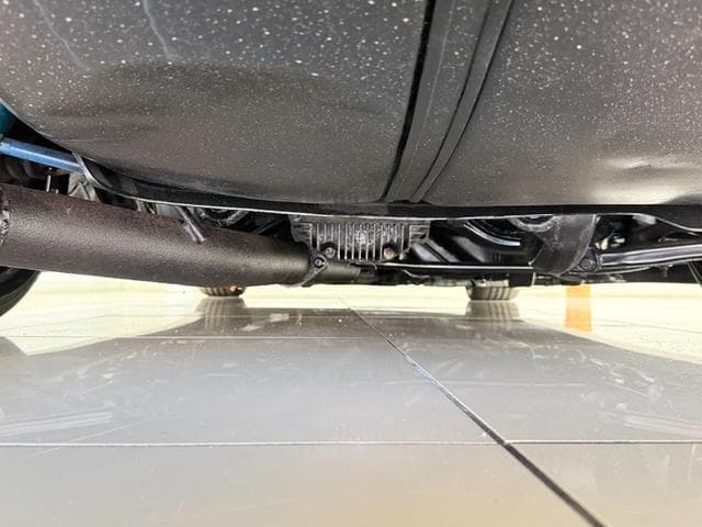 1993 Nissan 180SX JDM car for sale — photo 15 of 20