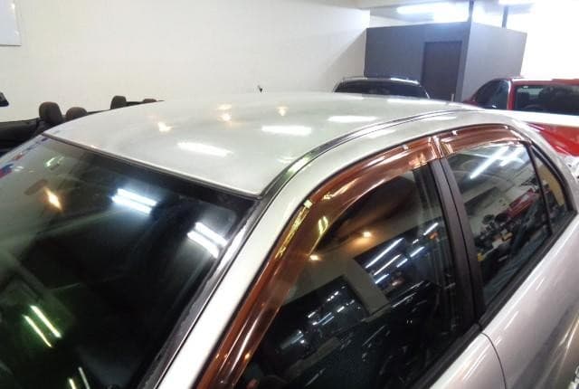 1998 Mitsubishi Lancer JDM car for sale — photo 15 of 25