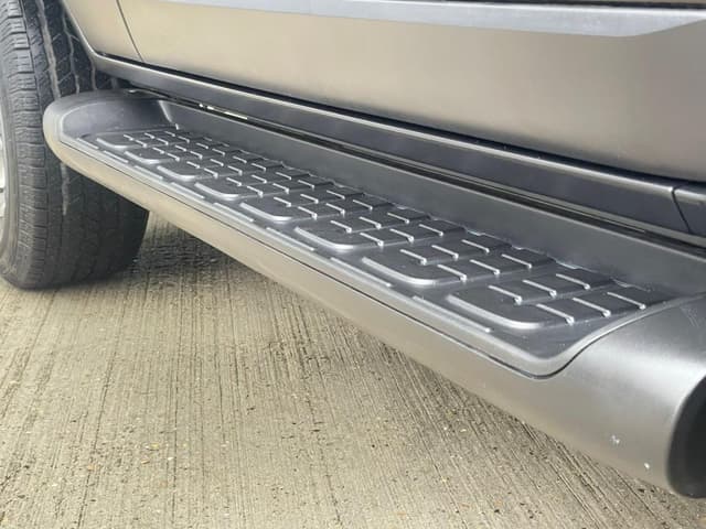 2012 JDM car for sale — photo 14 of 25