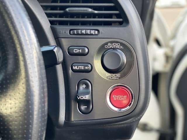 1999 Honda S2000 JDM car for sale — photo 19 of 24