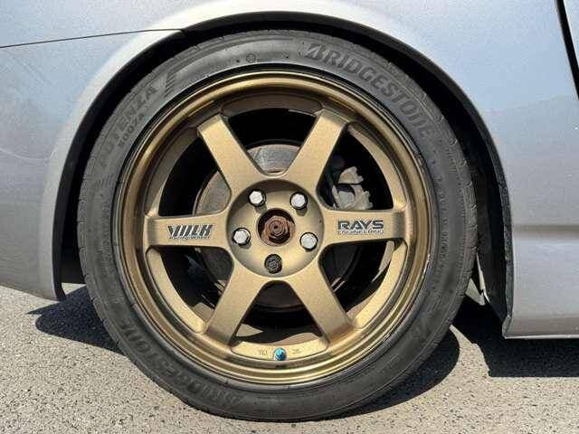 2000 Honda S2000 JDM car for sale — photo 12 of 20