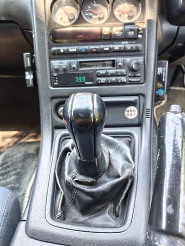 1991 Nissan Skyline JDM car for sale — photo 21 of 25