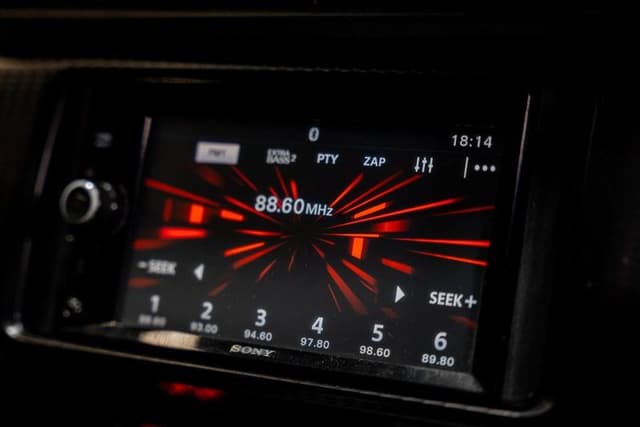 2012 Toyota 86 JDM car for sale — photo 20 of 20