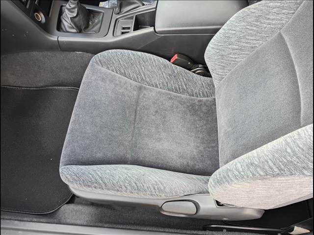 1995 Nissan Skyline JDM car for sale — photo 25 of 25