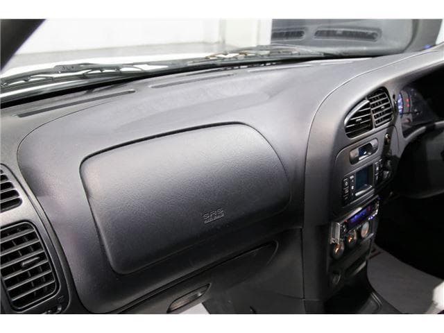 1999 Mitsubishi Lancer Evolution JDM car for sale — photo 19 of 25