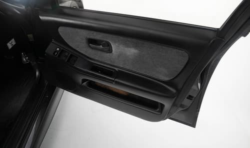 1994 Nissan Skyline JDM car for sale — photo 13 of 14