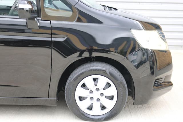 2011 JDM car for sale — photo 4 of 25