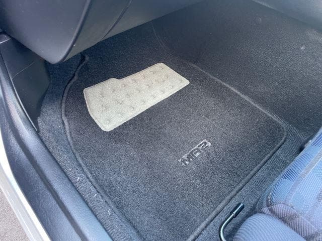 1997 Toyota MR2 JDM car for sale — photo 16 of 21