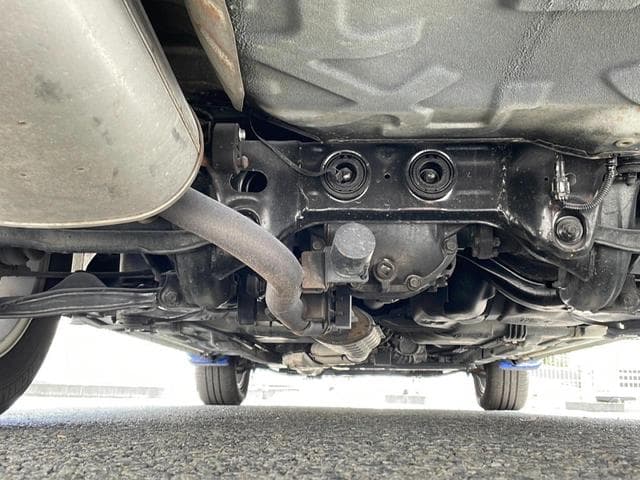 1998 Nissan Skyline JDM car for sale — photo 18 of 19