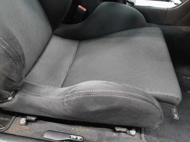 1998 Nissan Skyline JDM car for sale — photo 8 of 13
