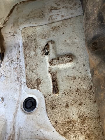 2000 Daihatsu Hijet JDM car for sale — photo 25 of 25