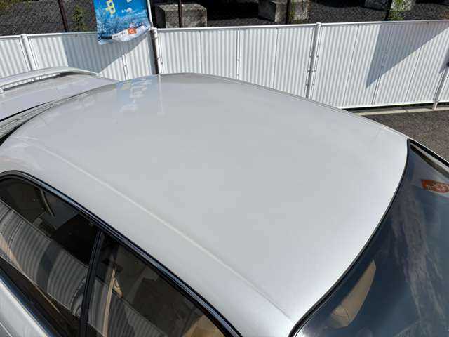 1996 Toyota Mark II JDM car for sale — photo 20 of 20