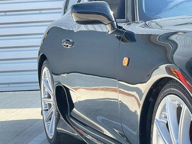 1993 JDM car for sale — photo 12 of 25