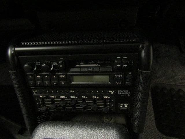 1987 Nissan BE-1 JDM car for sale — photo 19 of 25